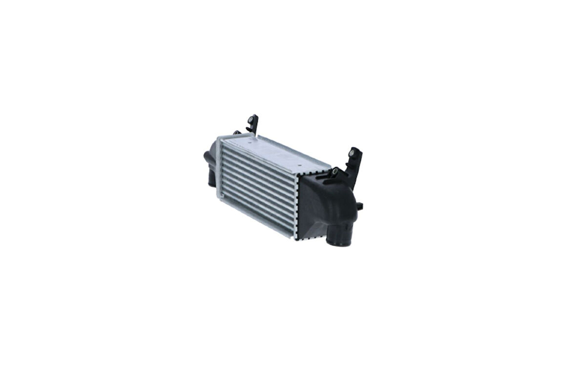  Connect Turbo Radyatörü /İnterkol (2002-2006) 2T1Q9L440AC 30535004 1.8 L TDCI