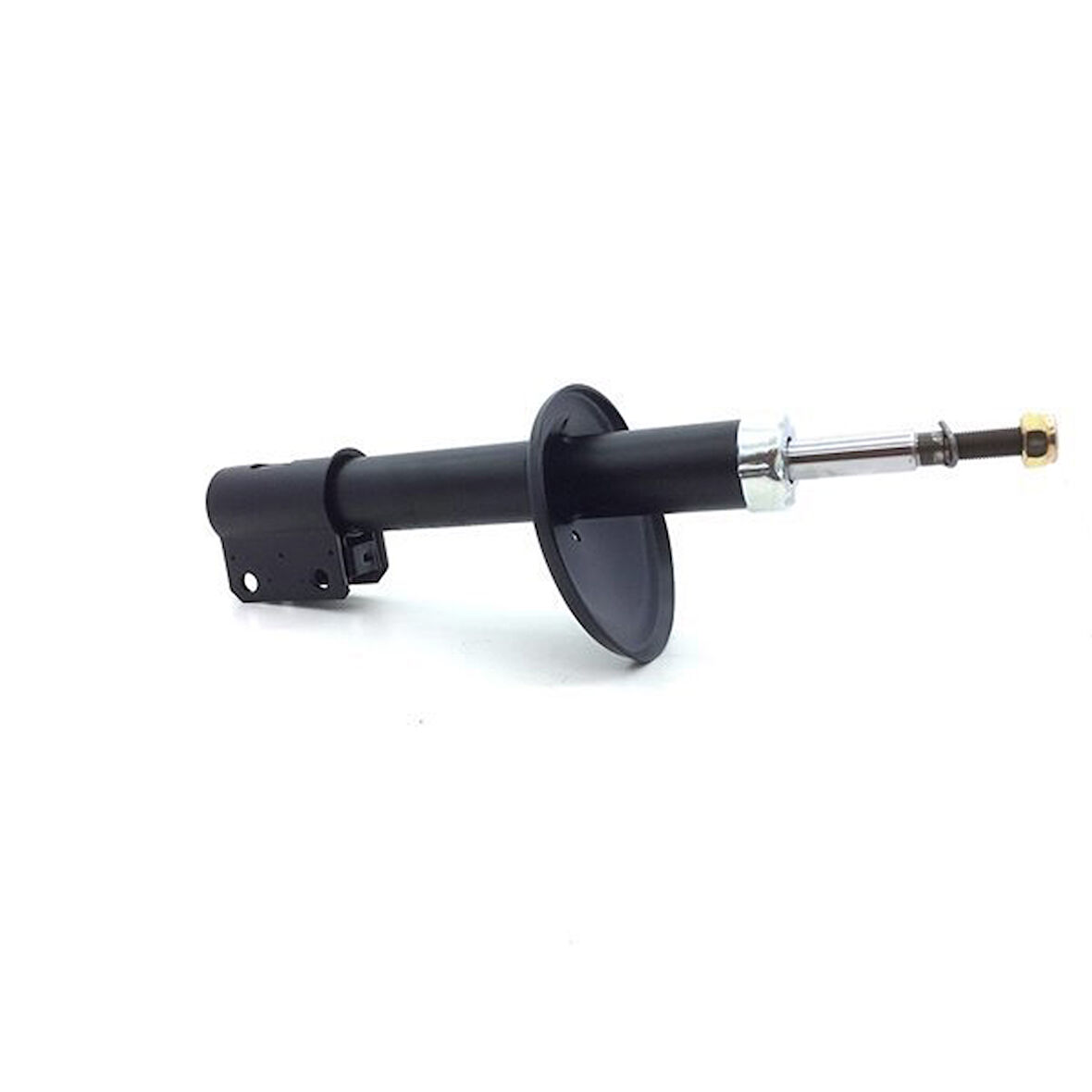 Dacia Logan Ön Amortisör (2003-2014) 1.6, 1.4, 1.2, 1.5 DCI 8200216267