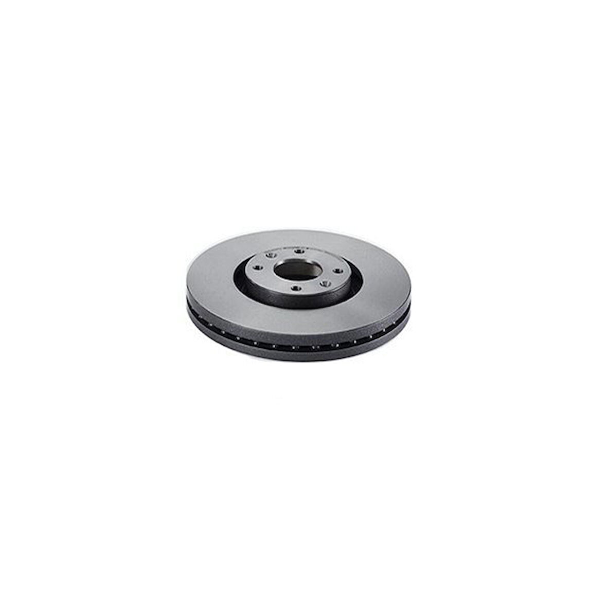 Peugeot 2008 Ön Fren Disk (2020-2022) 1.5 HDI 1618864980