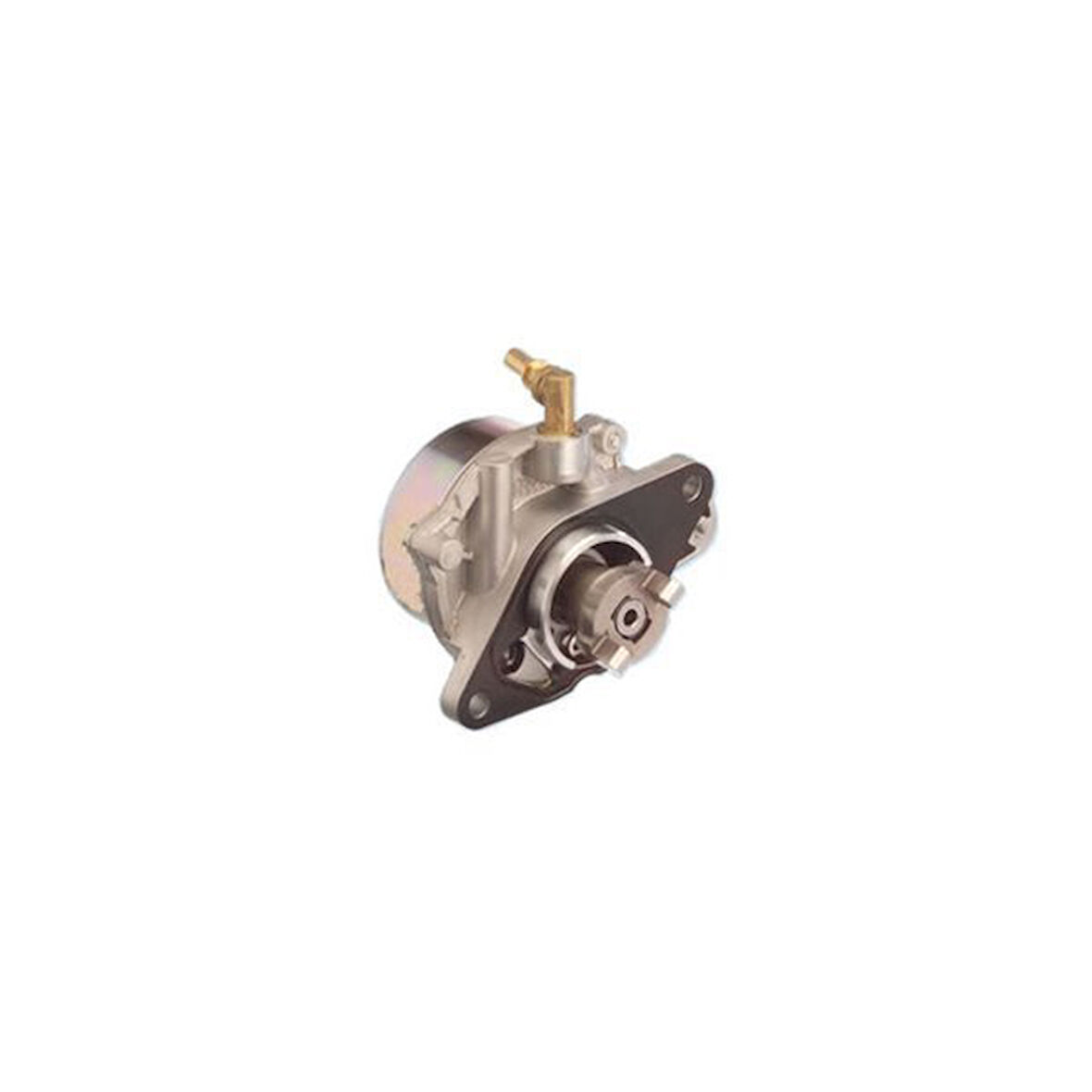 Fiat Punto Fren Vakum Parçalari (2012-2017) 1.4, 1.3 JTD 55268636V