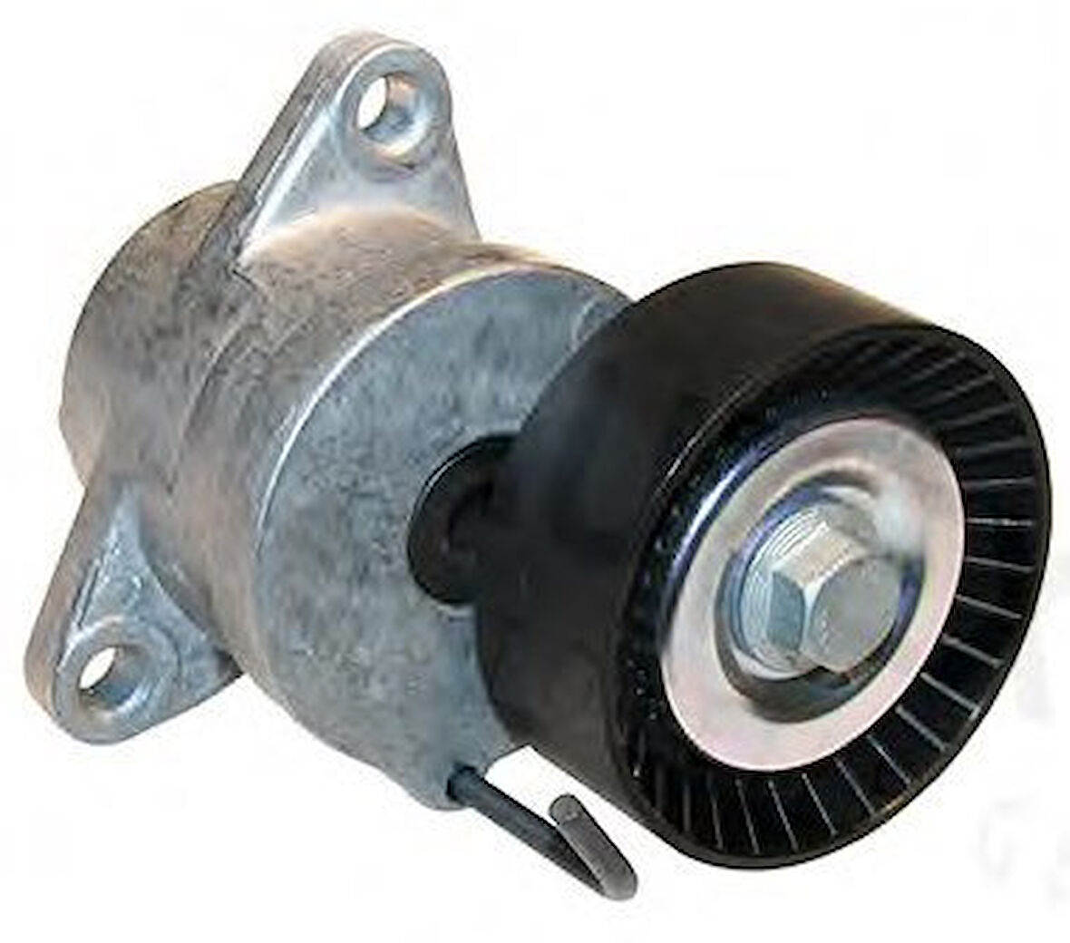 Opel İnsignia Alternatör Gergisi Komple (2009-2017) 2.0 CDTI 55562864