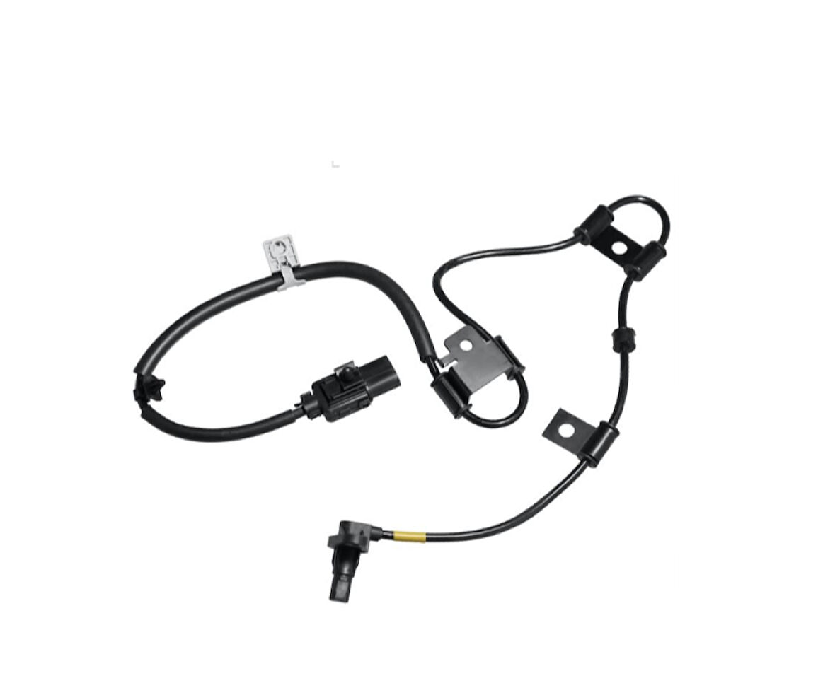 Hyundai Accent Ön Sağ Abs Kablosu (2006-2012) 956711E000 MGA33376 1.6, 1.4, 1.5 CRDI