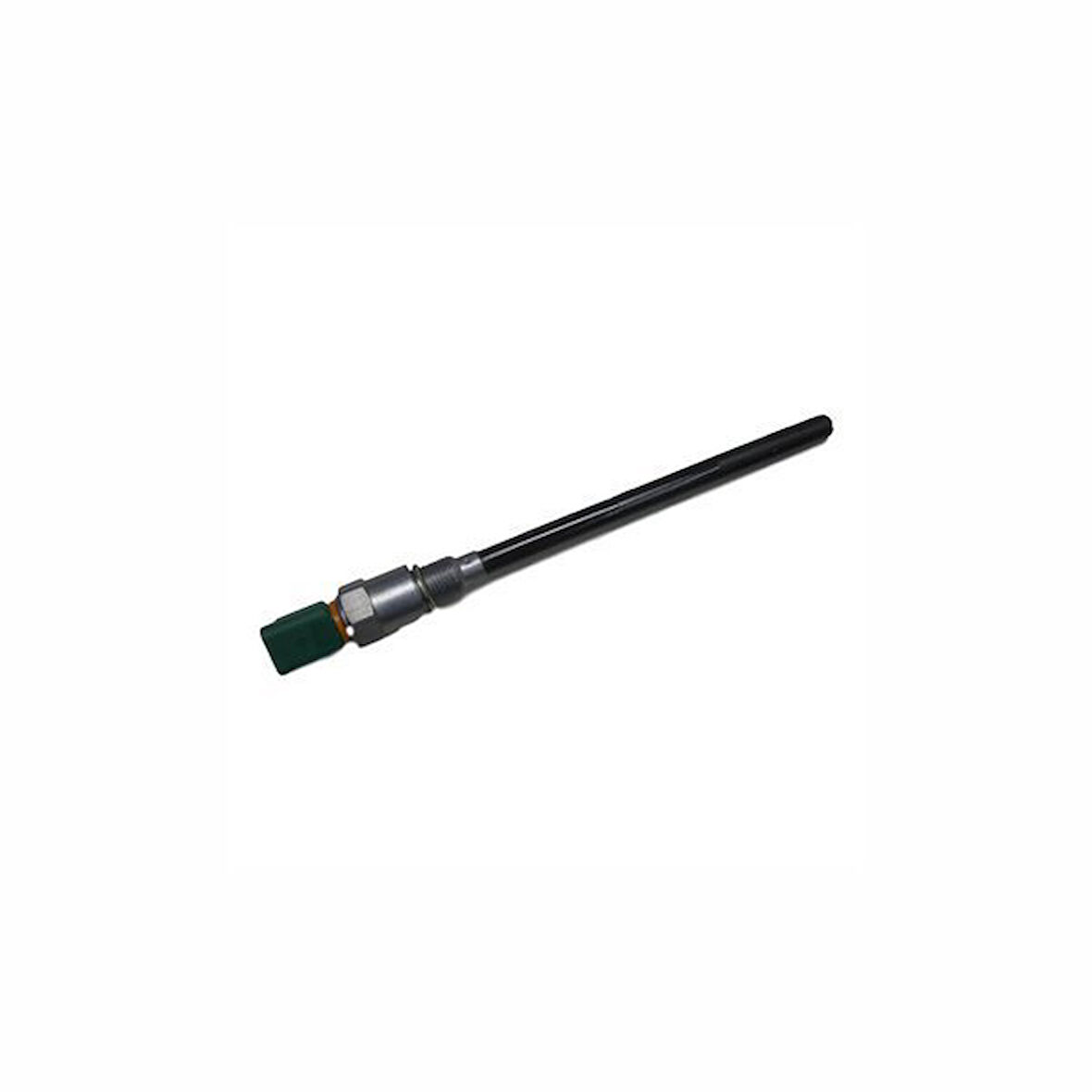 Citroen Ds5 Kartel Yag Seviye Musur (2012-2015) 1.6 HDI, 1.6 L THP 9645397180