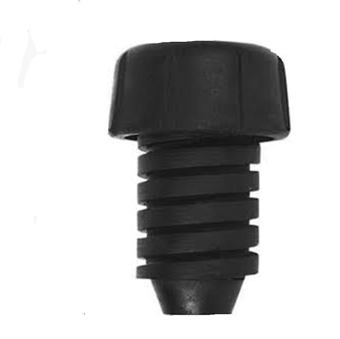 Renault Megane Ön Kaput Ayar Lastiği (1995-1999) 1.9, 2.0, 1.6 7700785411