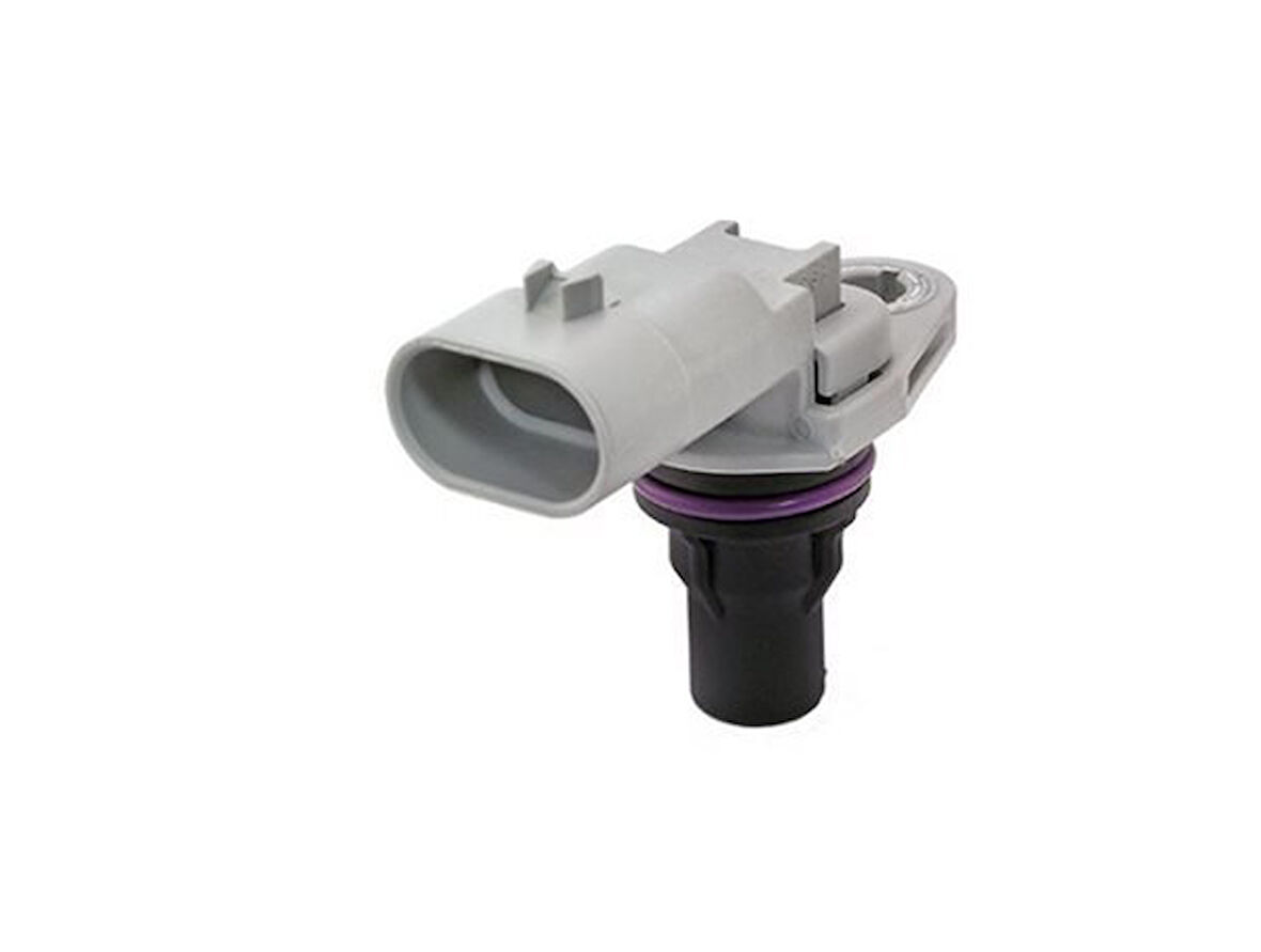 Citroen Nemo Eksantrik Sensörü (2010-2016) 1.3 55201874