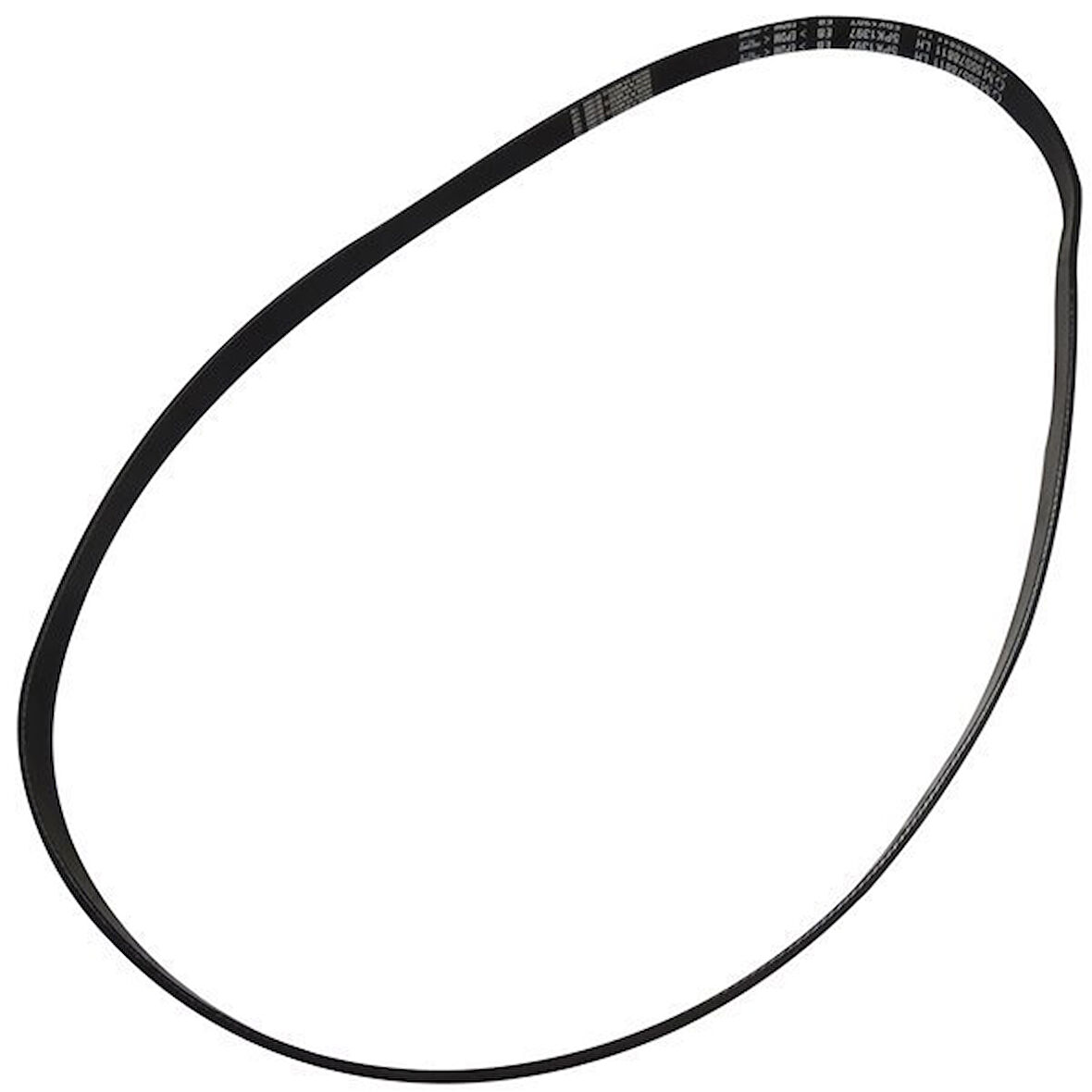 Opel Astra Vantilatör Kayişi (2010-2020) 1.4 55578811