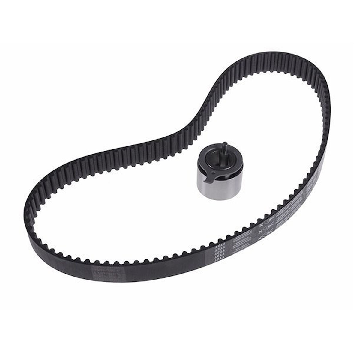 Chevrolet Aveo Triger Seti (2005-2008) 1.2 94580139