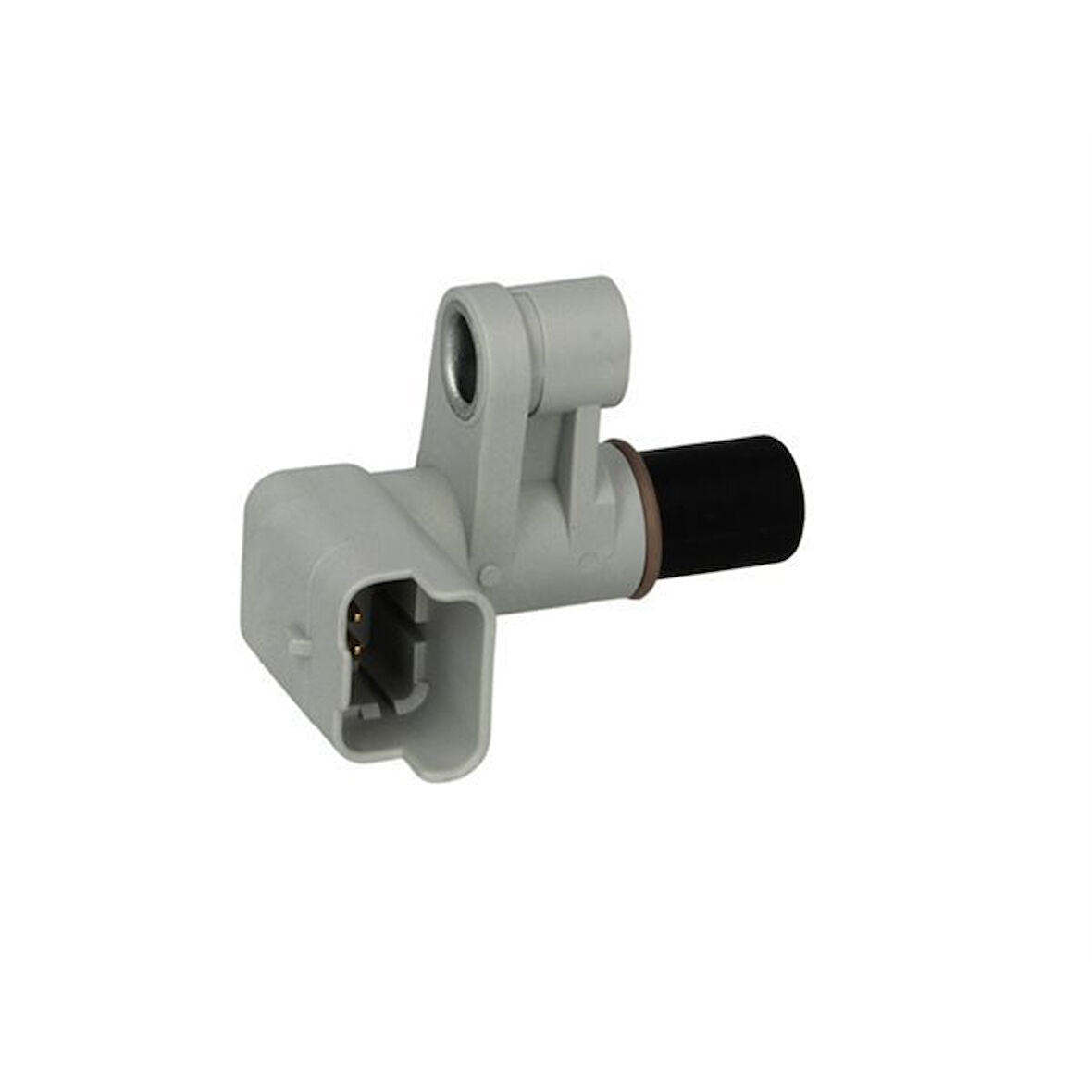 Citroen C5 Eksantrik Sensörü (2000-2013) 2.0, 1.8 19208W
