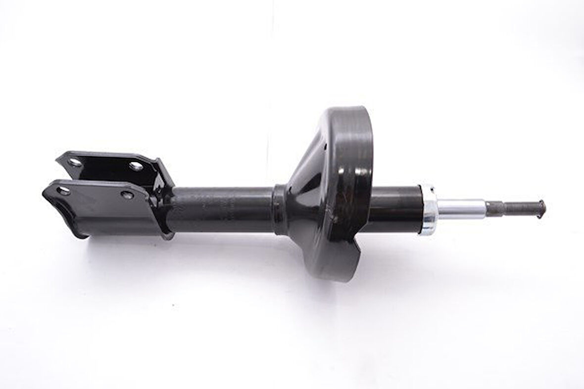 Renault Clio Symbol Ön Amortisör (1998-2013) 1.4, 1.5 DCI 8200662263