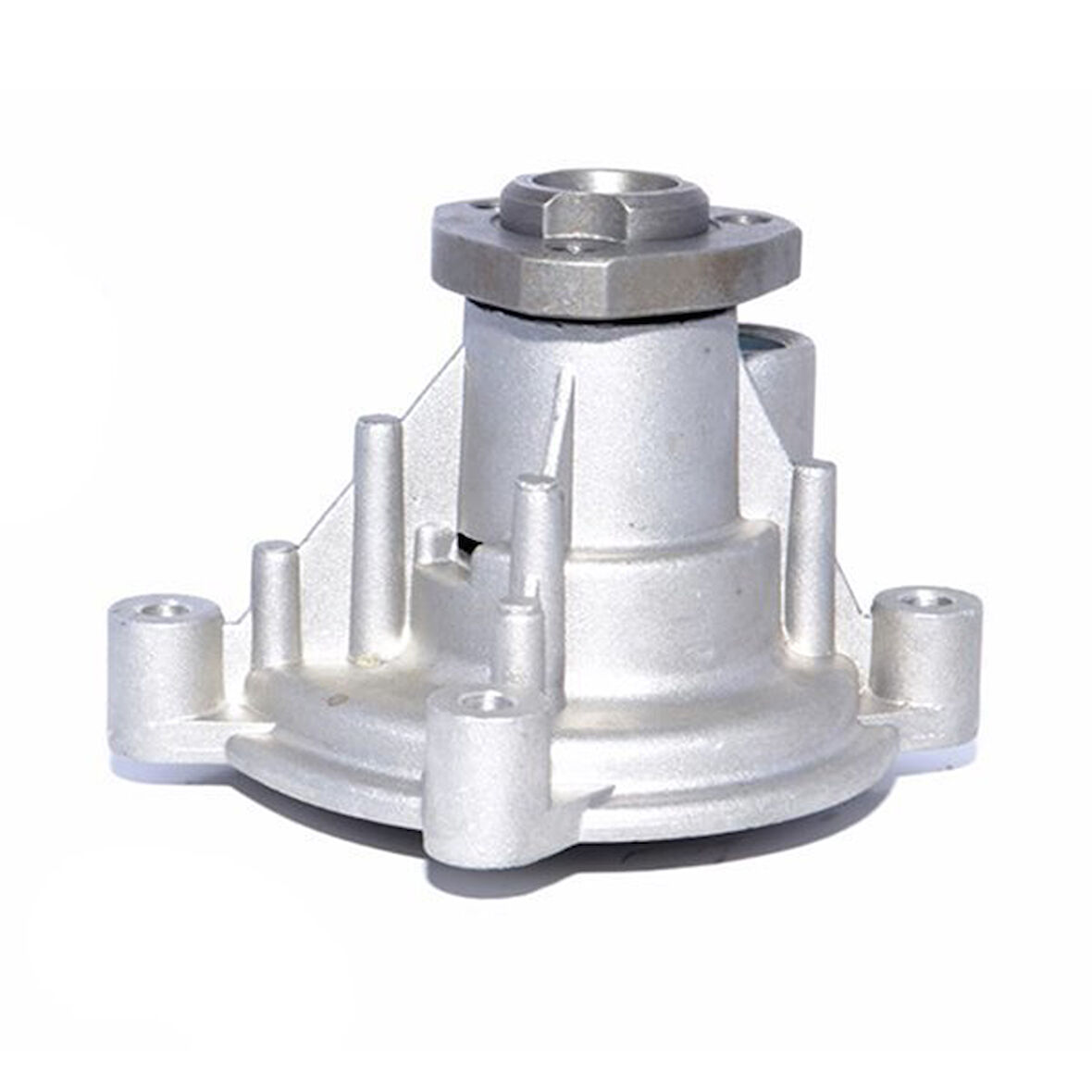 Volkswagen Jetta Devirdaim (2004-2011) 1.6 03C121005D