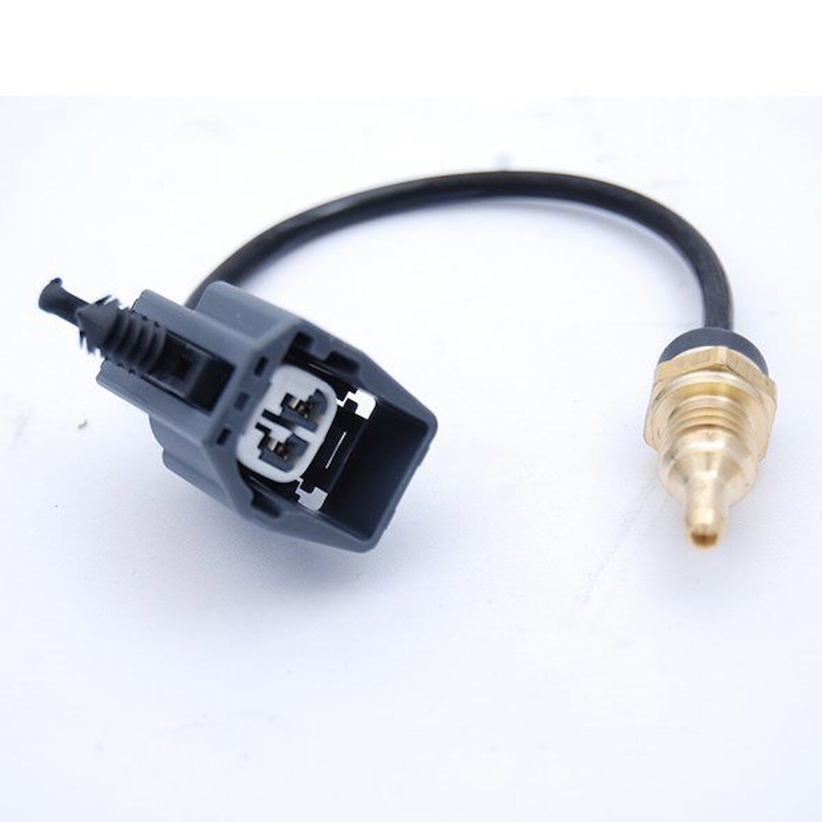  Connect Kilometre Sensoru (2002-2015) 1.8 L TDCI 9C116G004BD