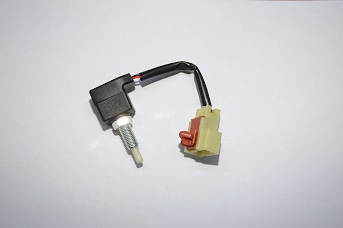 Kia Sportage Debriyaj Pedal Müşürü (2004-2008) 2.0 CRDI 938402E010