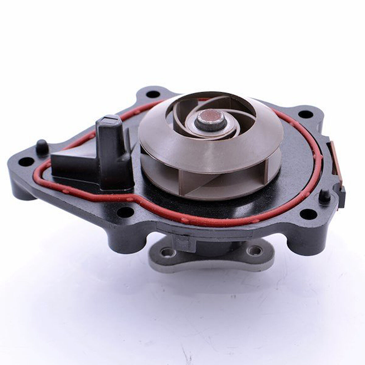 Citroen C4 Devirdaim (2009-2014) 1.4 VTI, 1.6 VTI 9801573380