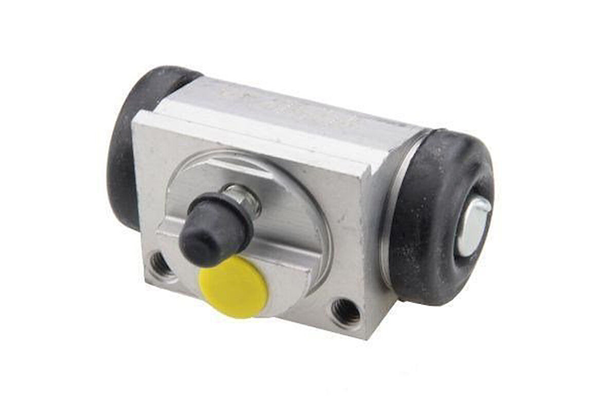  Connect Arka Fren Merkezi (2002-2019) 1.6 HDI, 1.8 L TDCI, 1.5L DURATORQ TDCİ 2T142261AA