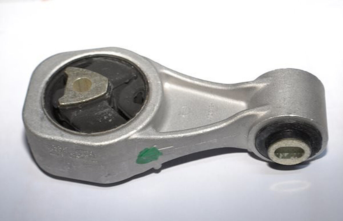 Nissan Juke Motor Takozu (2010-2018) 1.6, 1.5 DCI 113501KC0A
