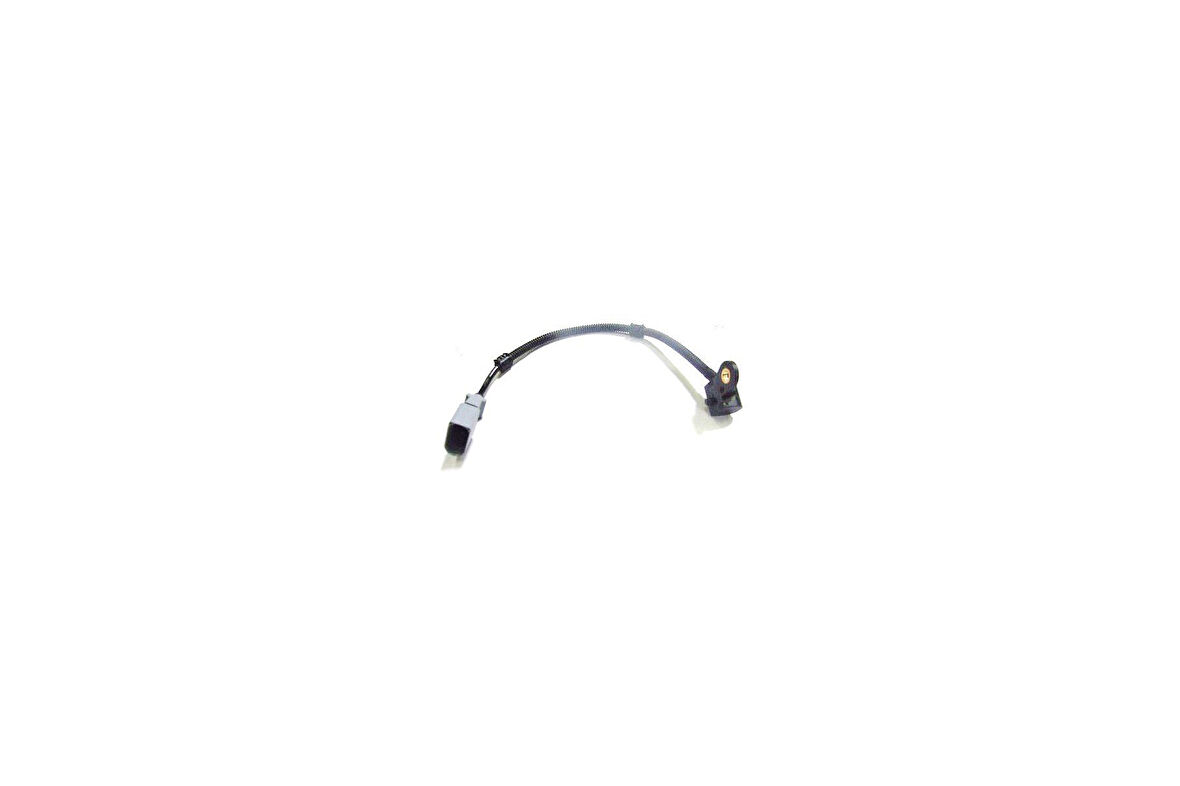 Skoda Roomster Eksantrik Sensörü (2012-2015) 1.6 TDI 03L957147A