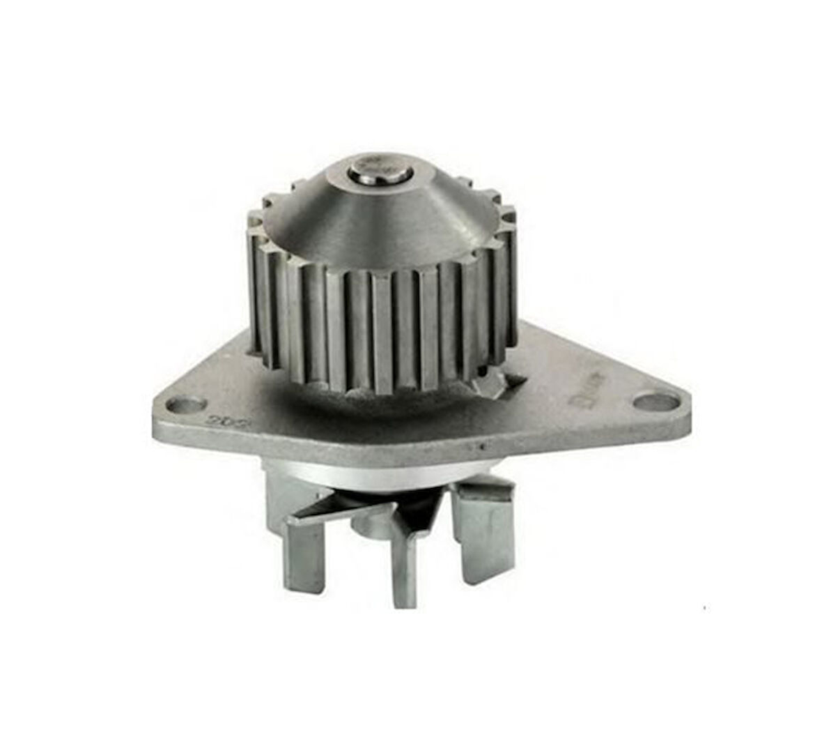 Citroen C2 Devirdaim (2003-2009) 1.4 1609417080