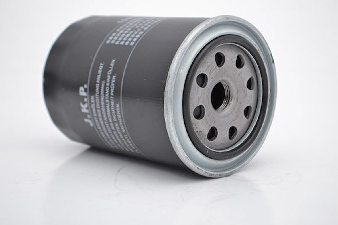 Toyota Hiace Yağ Filitresi (1993-1998) 2.4 1560041010