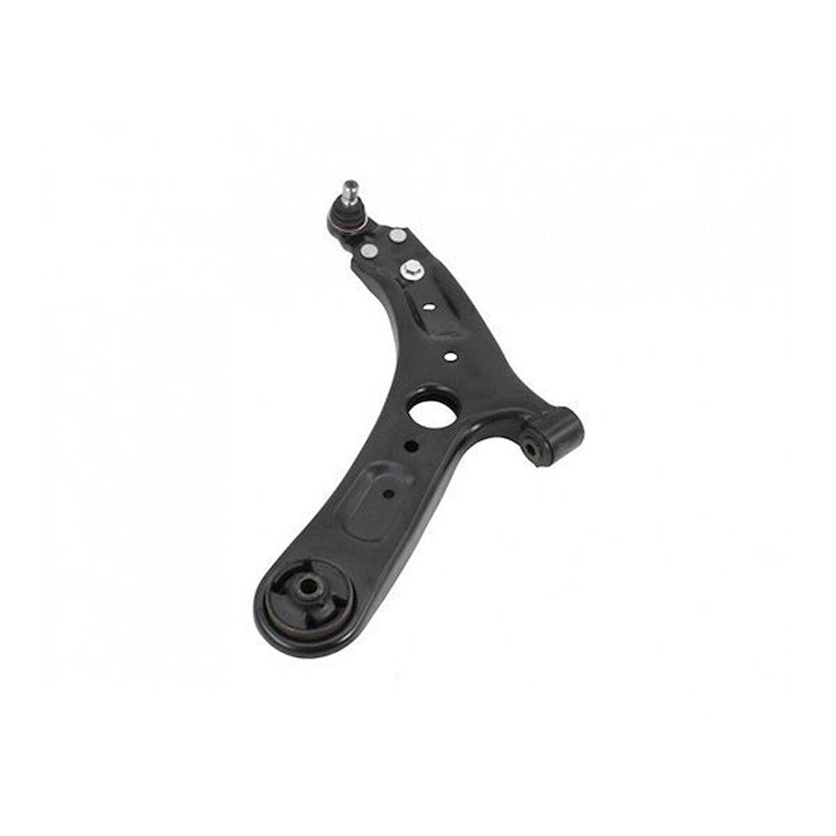 Hyundai İ30 Alt Sol Salincak (2011-2016) 1.6, 1.6 GDI, 1.6 CRDI 54500A6200