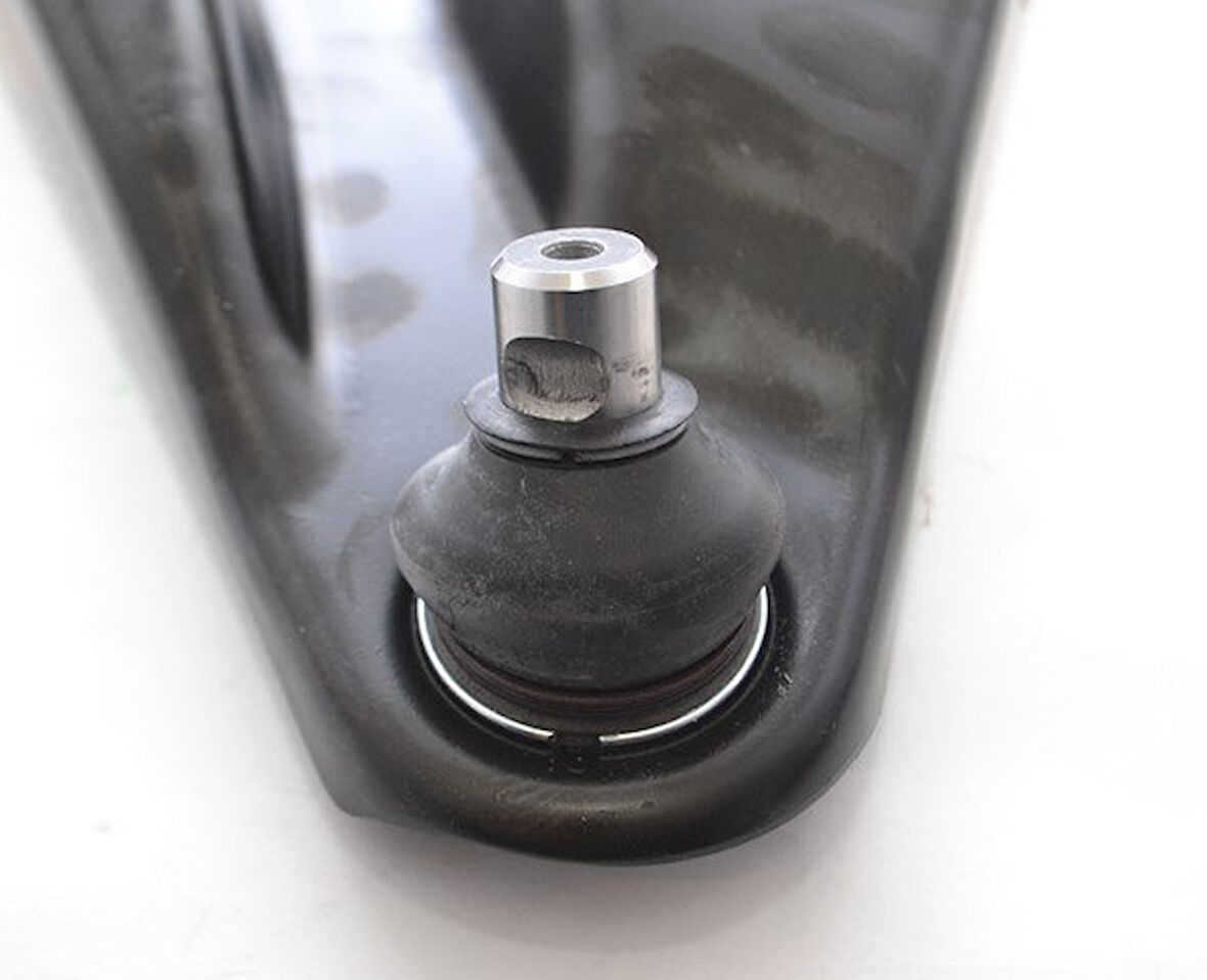 Dacia Lodgy Alt Sol Salincak (2013-2022) 1.6, 1.2, 1.5 DCI 545011727R