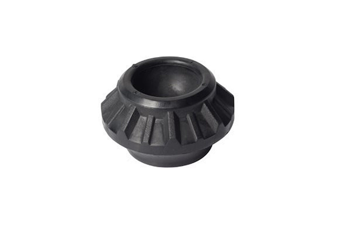 Seat İbiza Ön Amortisör Takozu (1999-2002) 1.6, 1.4, 1.9 TDI 191512333