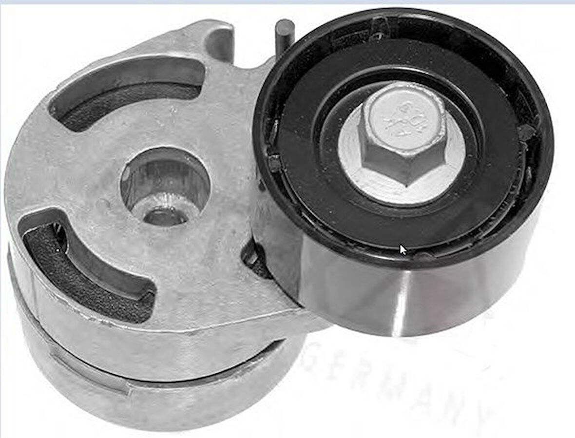 Citroen Xsara Vantilatör Bilyasi (2000-2006) 1.4 HDI 1613840380