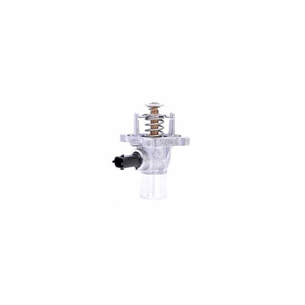 Opel Vectra Termostat (2005-2009) 1.6 24435102