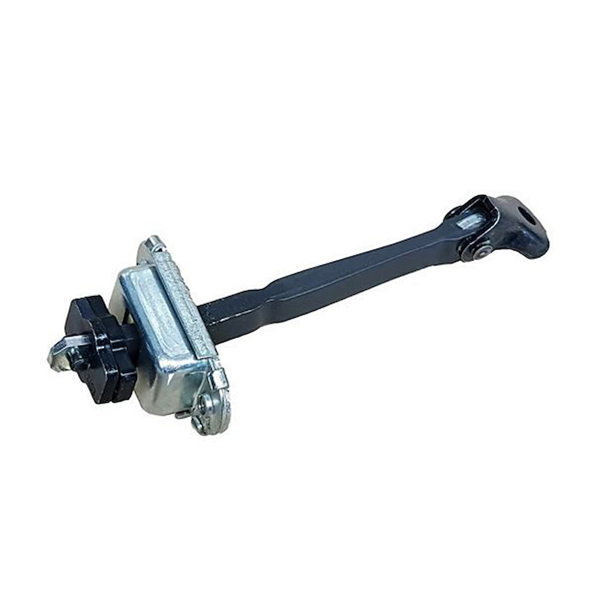 Toyota Corolla Arka Kapi Gergisi (2013-2019) 6863002250 68630-02310 1.4, 1.6, 1.3