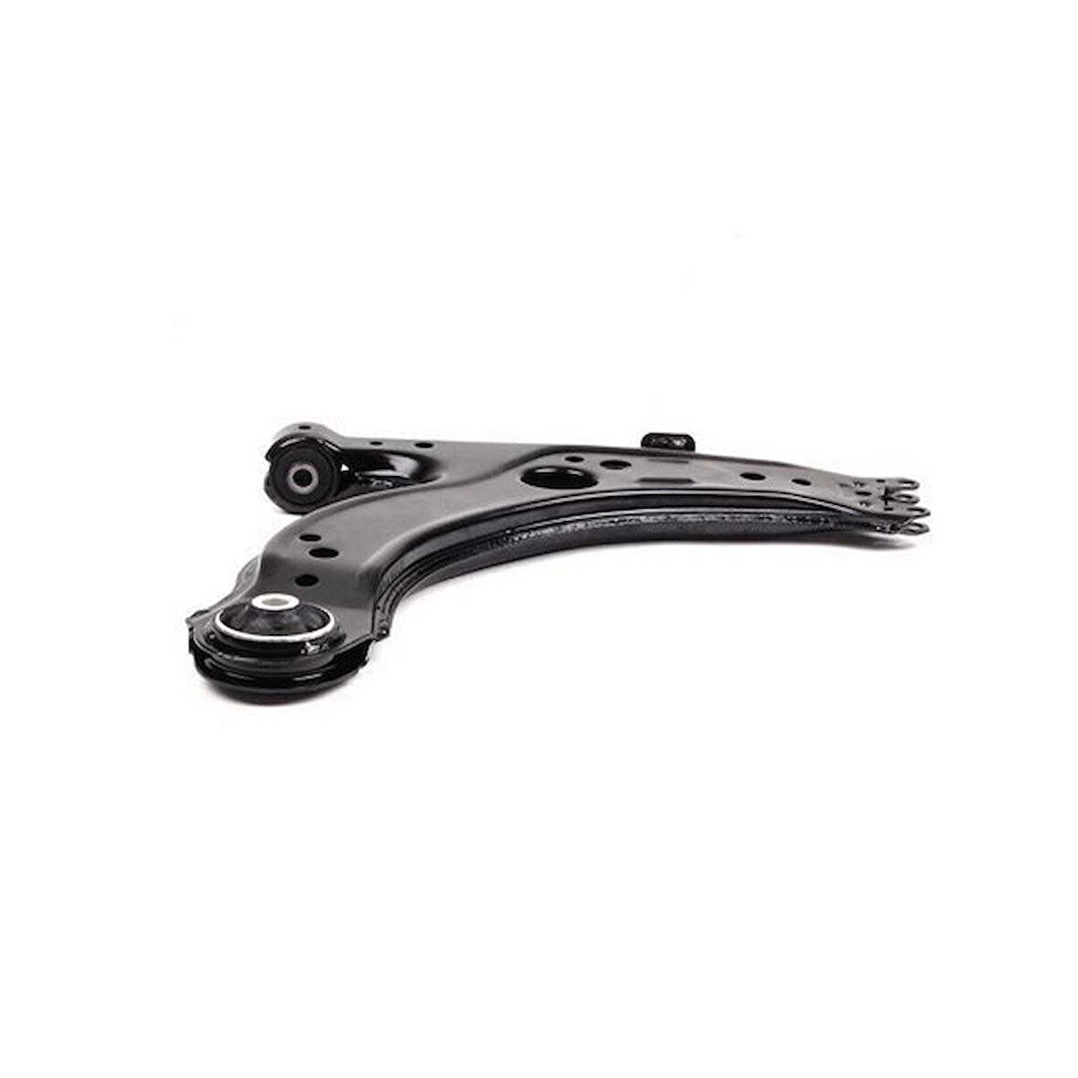 Seat Leon Sağ Alt Salincak (1999-2005) 1.8, 1.6, 1.9 TDI 1J0407151B