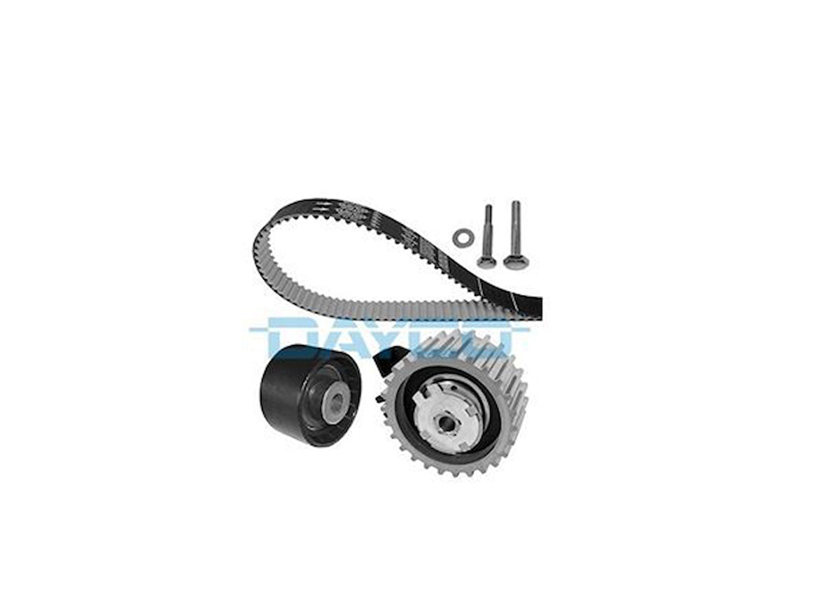 Opel Zafira Triger Seti (2005-2011) 1.9 CDTI 95507810