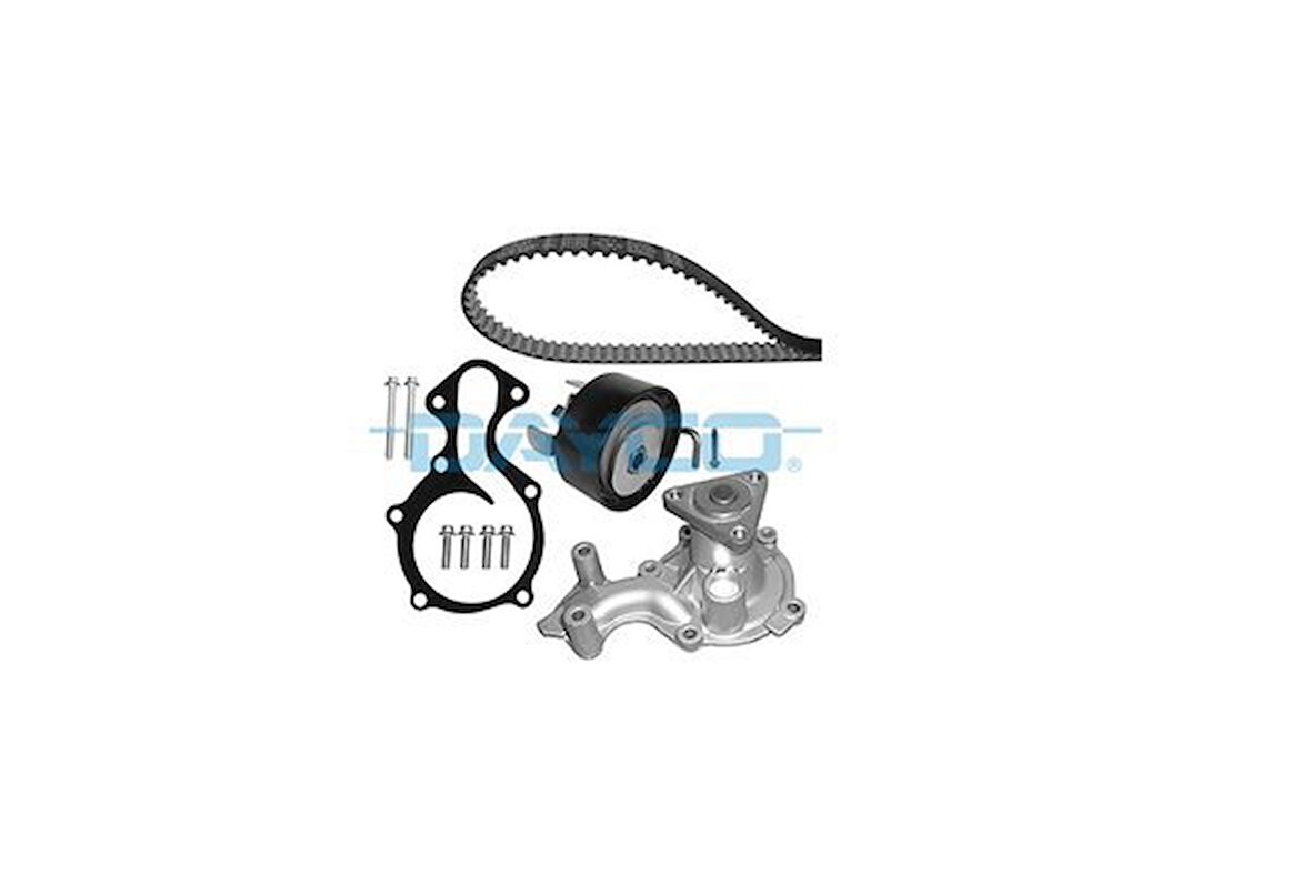  Fiesta Triger Seti (2012-2017) 1.0 L ECO BOOST E3BJ8B596AA