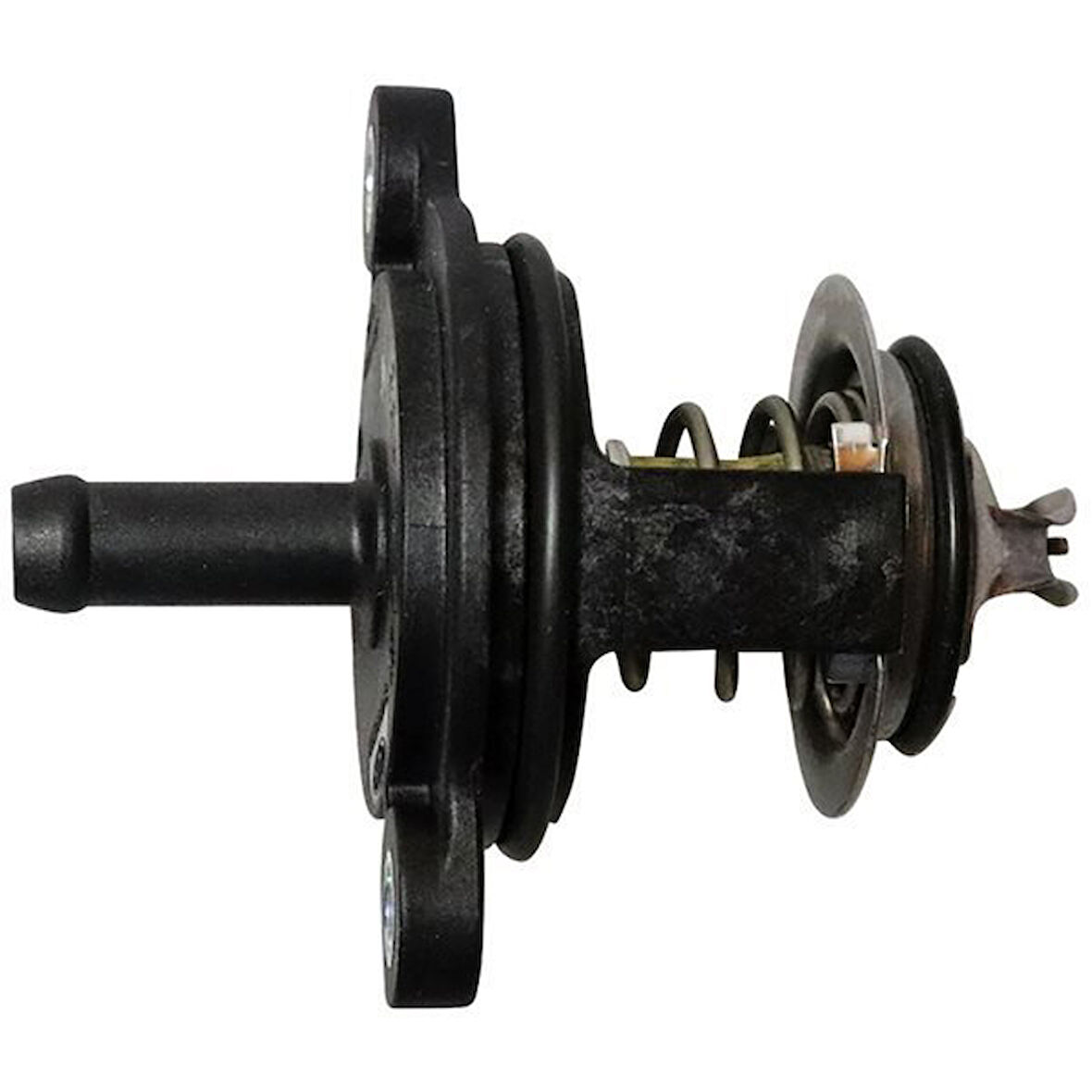  Courier Termostat (2018-2020) 1.0 L ECO BOOST CM5G8575HB