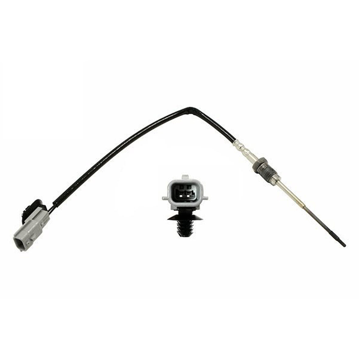 Renault Talisman Turbo Sicaklik Sensörü / Partikül (2016-2020) 1.5 DCI 226409845R