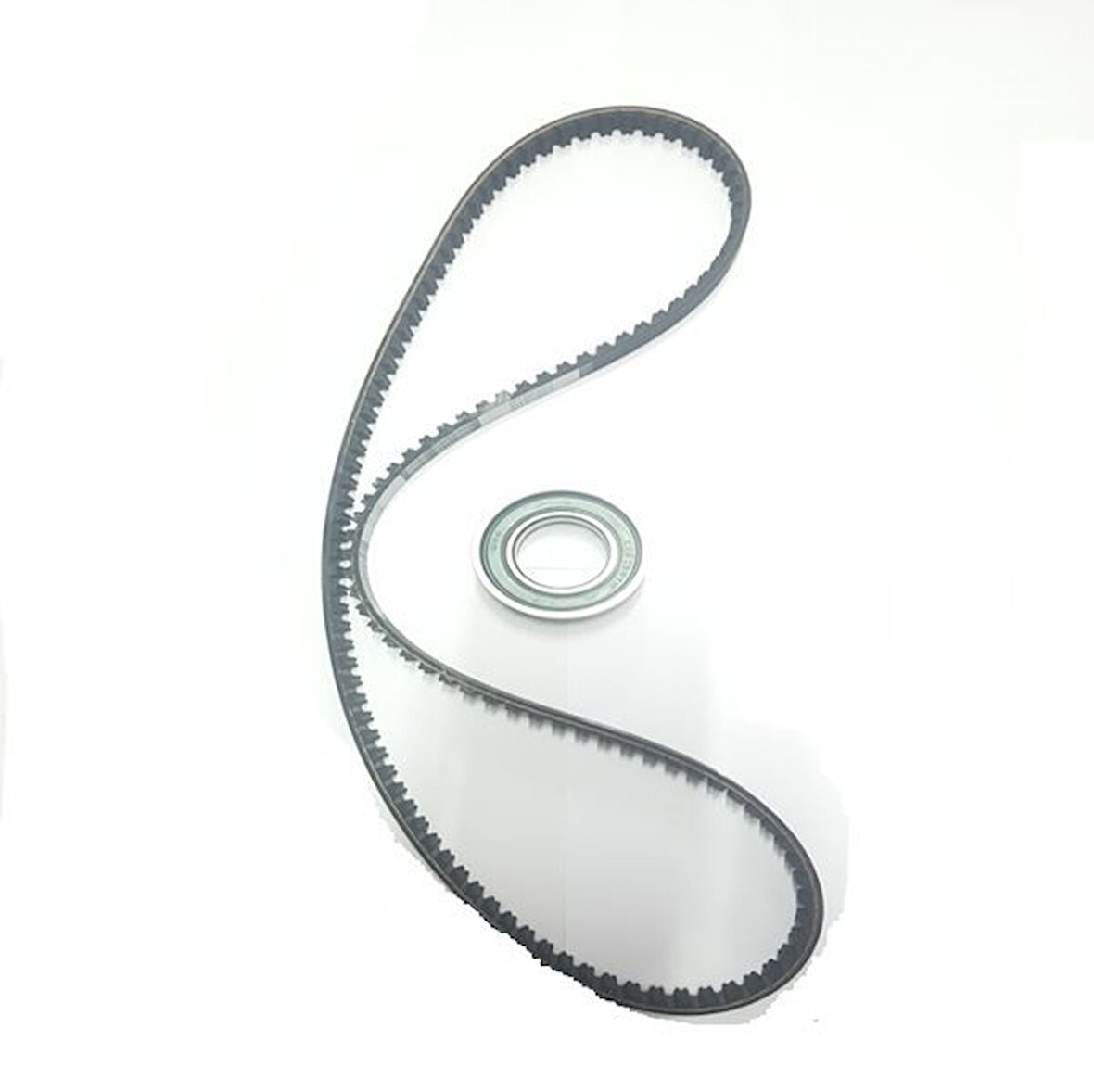 Fiat Doblo Triger Seti (2001-2005) 1.2 71736718