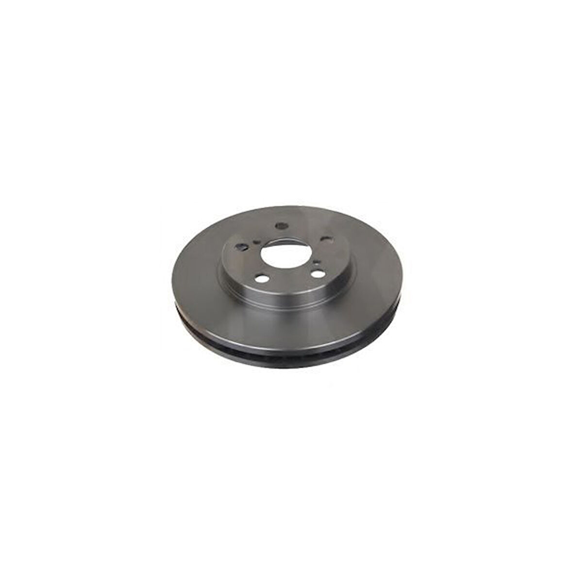 Toyota Corona Ön Fren Disk (1992-1997) 2.0 4351205020