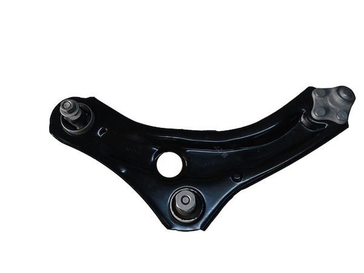 Renault Megane Sağ Alt Salincak (2016-2023) 1.6, 1.3, 1.2, 1.5 DCI, 1.6 DCI 545045297R