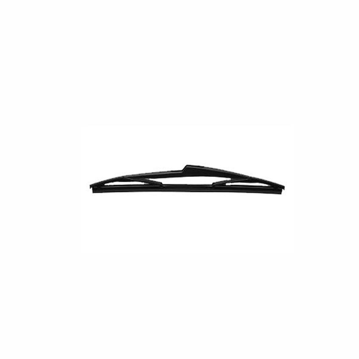  Courier Arka Cam Sileceği (2013-2017) 1.6 TDCI DURATORG, 1.5L DURATORQ TDCİ ET7617402AA