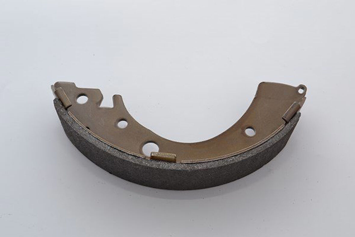 Honda Civic Arka Fren Balatasi (1992-2006) 1.6, 1.5, 1.4 43153ST0J01