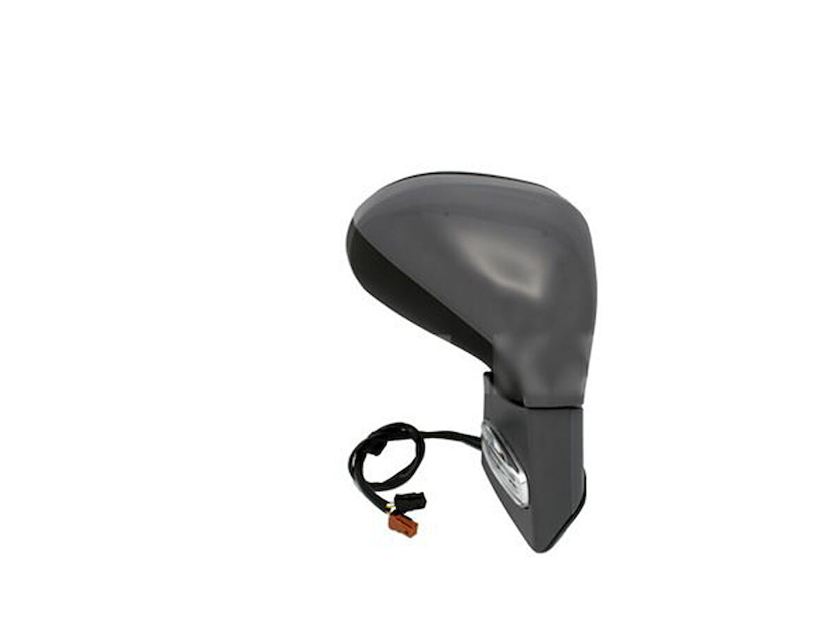 Peugeot 308 Kapi Aynasi Sağ (2007-2014) 1.6, 1.6 HDI, 1.6 VTI, 1.6 L THP 8153NC