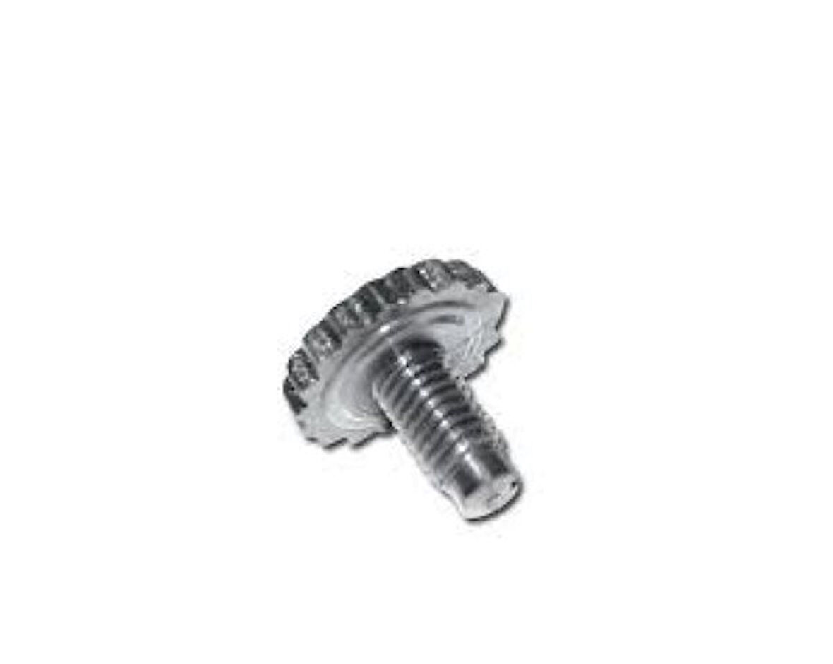 Renault R19 Motor Radyatörü Üst Hortum (1989-2002) 1.6, 1.9, 1.8, 1.4 7700636756