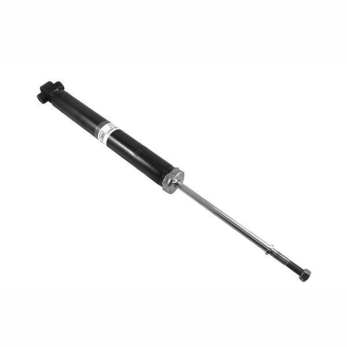 Toyota Corolla Arka Amortisör (2017-2019) 1.4, 1.6, 1.3 4853009U30