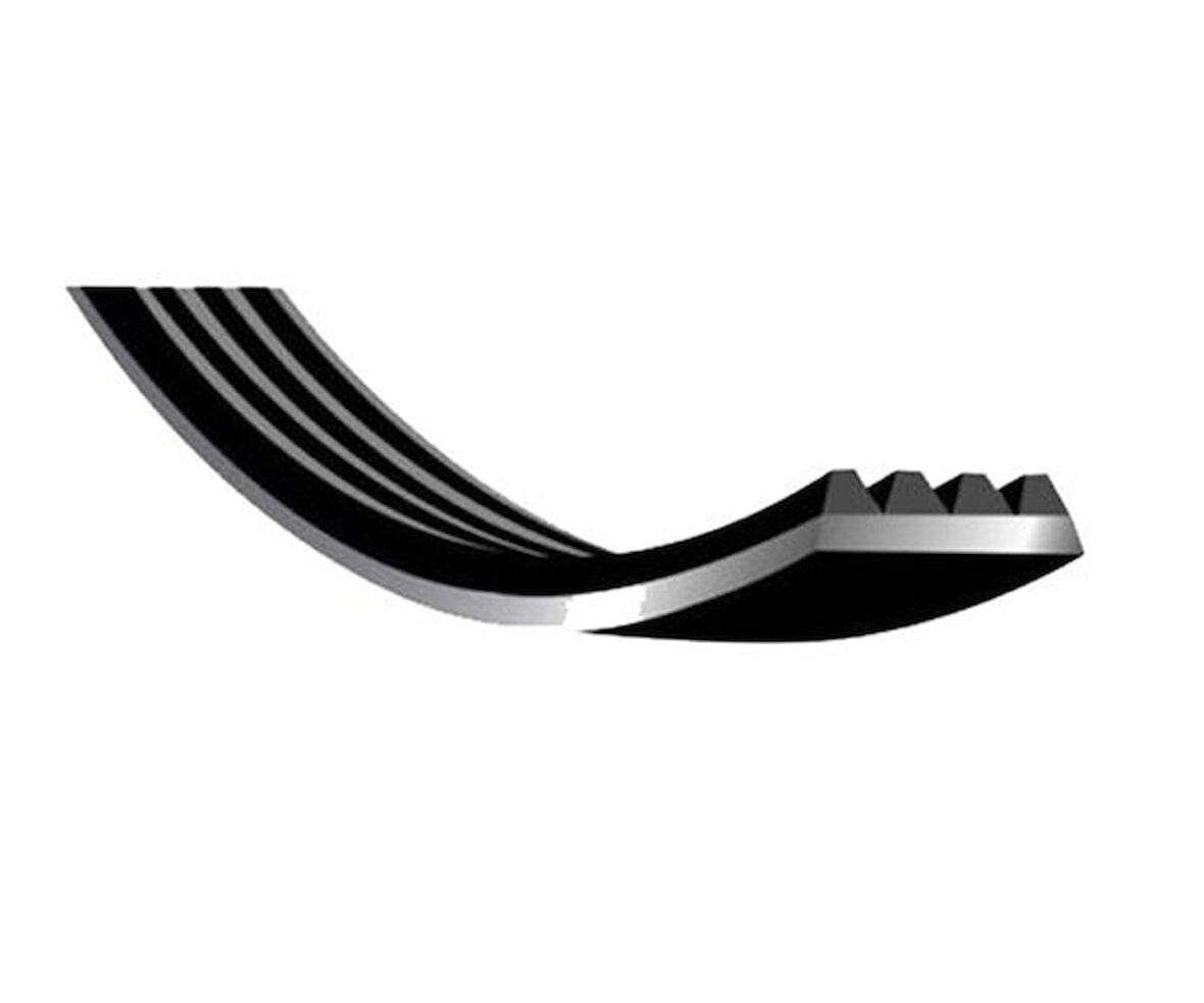 Toyota Yaris Vantilatör Kayişi (2012-2020) 1.5, 1.3 90916W2032