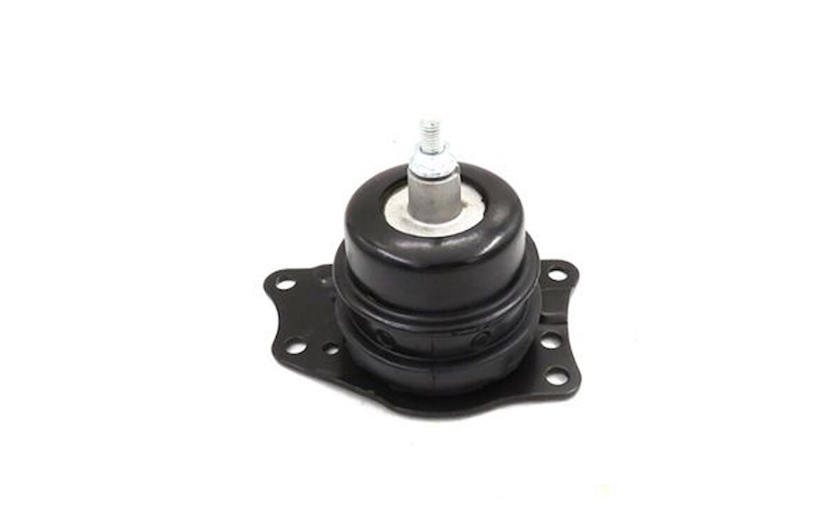 Seat İbiza Motor Takoz Sağ (1999-2015) 1.2, 1.4, 1.4TSI, 1.2 TSI 6Q0199167BM