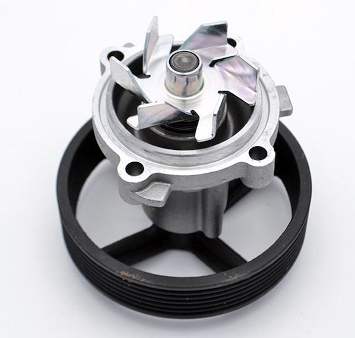Fiat Gpunto Devirdaim (2005-2013) 1.3 JTD 46338675