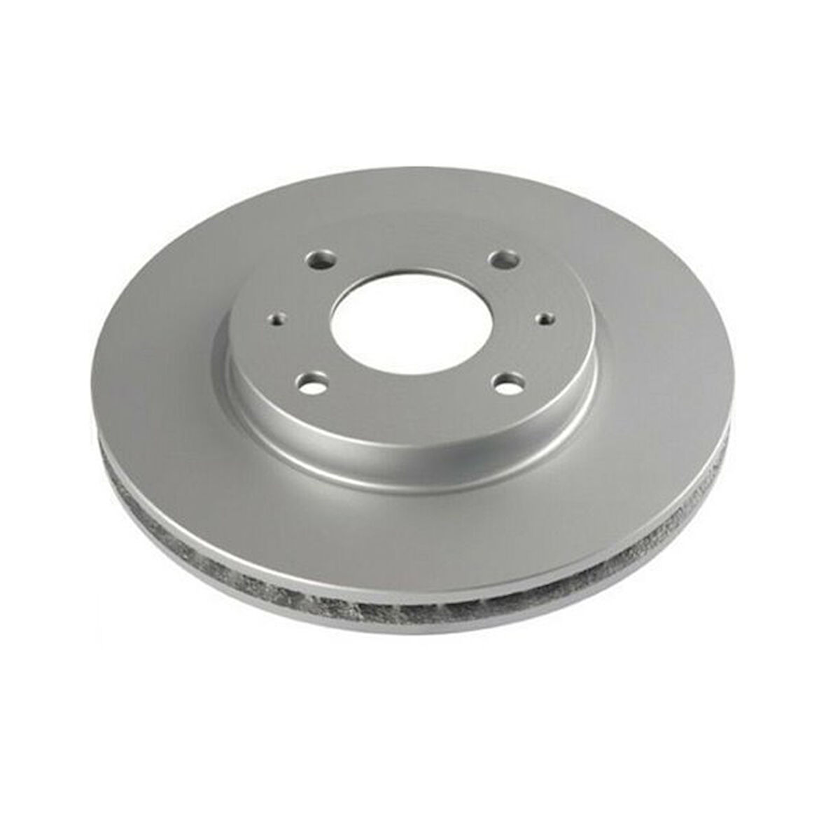 Mitsubishi Lancer Ön Fren Disk (2003-2008) 1.6 MR510742