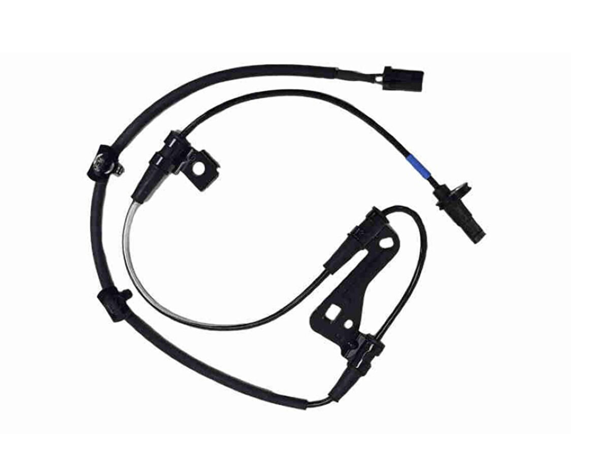 Hyundai Elantra Ön Sol Abs Kablosu (2019-2020) 59810F2300 MGA33849 1.6