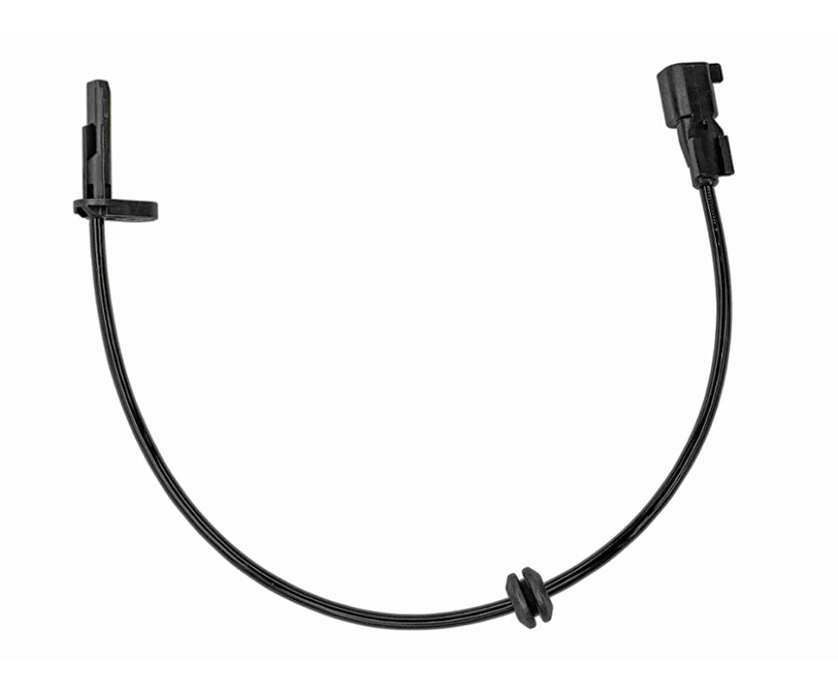  Transit Custom Ön Abs Kablosu (2018-2023) KK212C204GB 2.0 ECOBLUE