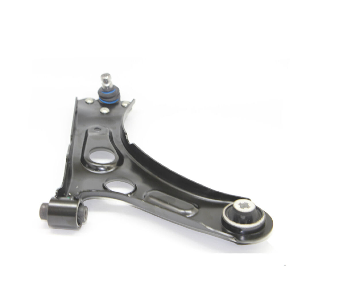 Opel Corsa Salincak (2019-2023) 1.2, 1.5 HDI 9832039280