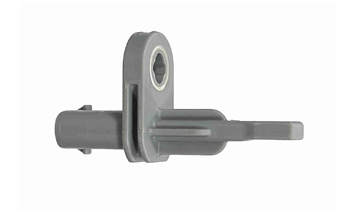 Opel Mokka Ön Abs Kablosu (2021-2023) 9810998280 1.2