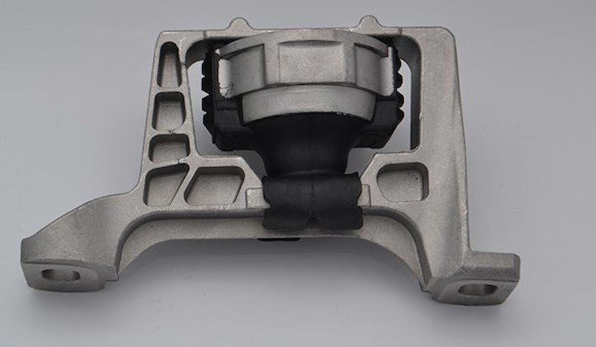 Mazda 3 Motor Takoz Sağ (2009-2013) 1.6 HDI AV616F012FA